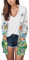 Halloween Kostüm Hoodies für Damen Parka Frühling Damen Damenweste Lang Fledermausärmel Damen Halloween-T-Shirt-Kleid für Damen mit Tasche, Farbblock, Langarm, Tunika, Oberteile Damen