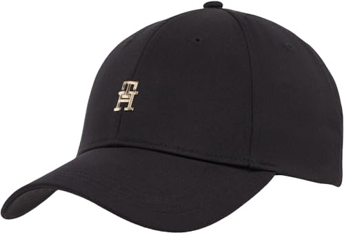 Tommy Hilfiger Damen Cap Essential Flag Basecap