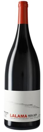 Dominio do Bibei Lalama Ribeira Sacra Botella Magnum 1,5 L Vino tinto