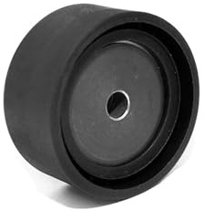 Rodillos Tensores Correa Transmisión Para Benz Sprinter 906 VITO W639 OE 6512000770 Repuestos Para Automóviles 1 Pieza Accesorio Correa De Transmisión Polea Tensora