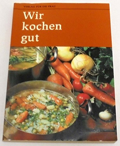 Verlag für die Frau