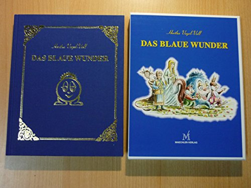 Maechler-Verlag