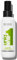 REVLON PROFESSIONAL UniqOne Hair Treatment Green Tea, 150 ml, Leave in Haarkur für bessere Kämmbarkeit & Glanz, Haarpflege ohne Ausspülen, Anti Frizz Spray mit Hitzeschutz, vegan