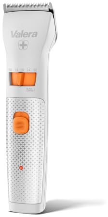 Valera Swiss Excellence Smart White