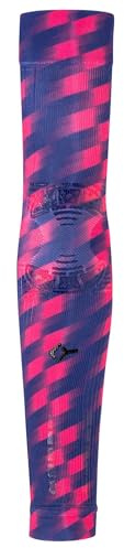 FLOKY Accessori Sportivi Arm Sleeve Manicotto No-Strain Fantasy 1 Pezzo Adulto