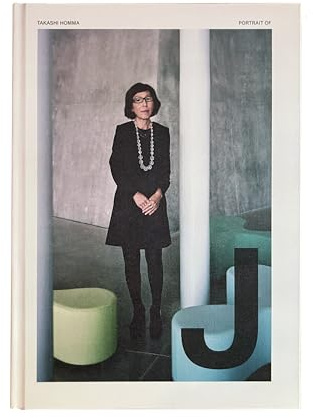 Dashwood Books