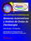 Sensores Automotrices y Análisis de Ondas de Osciloscopio: (Estrategias de Diagnostico de Sistemas Modernos Automotrices): Volume 1