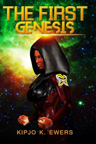 The First Genesis