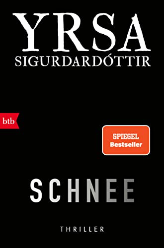 btb Verlag