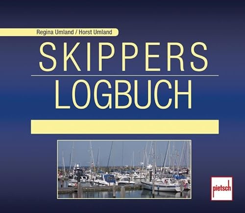 Motorbuch Verlag