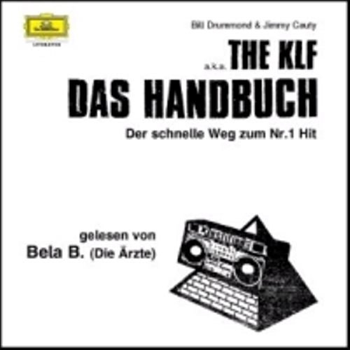 The KLF - Das Handbuch