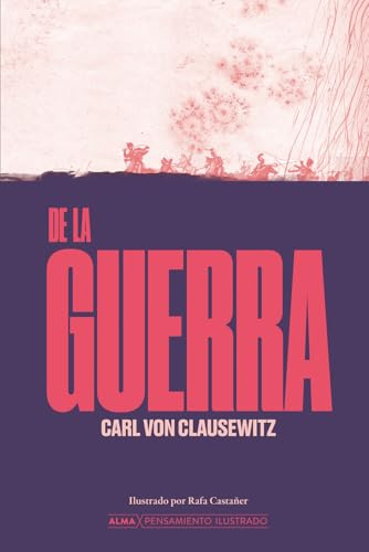 De la guerra (Pensamiento Ilustrado)