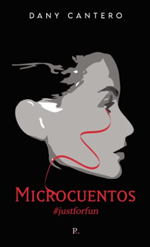 PUNTO ROJO EDITORIAL