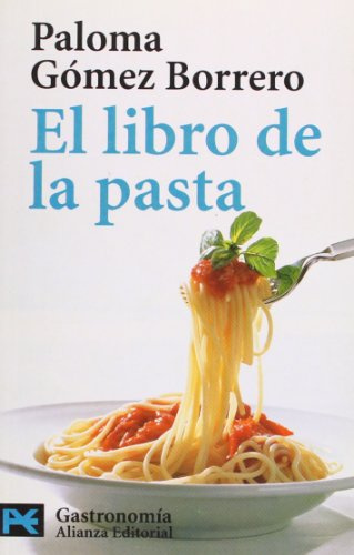 Alianza