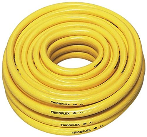 HOZELOCK Súper Tricoflex Ultimate Ø30Mm25M
