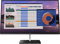 HP EliteDisplay S270n 27-inch 4k UHD/Micro Edge Bezel/USB-C