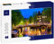 Lais Puzzle Amsterdam 1000 Teile