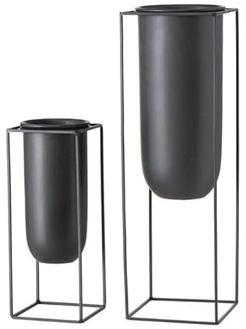 Vase Kumbo (2021617-groß)
