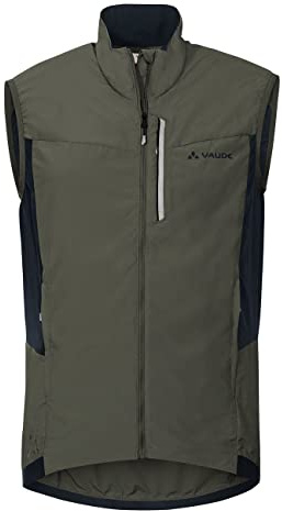 VAUDE Weste Men's Kuro Air Vest