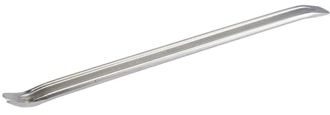 Trade Shop - Leva per Pneumatici Gommisti Smontagomme Levagomme Ruote Auto Moto 60 Cm -