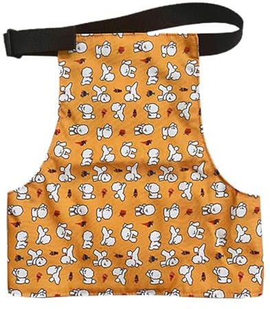 Cooling Collar for Dogs, Freezer, Pet Cooling Collar - Recyclable, Adjustable Neck Wrap for Dogs, Recyclable, Adjustable Neck Wrap for Dogs, Stylish Cooling Pet