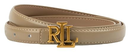 CYQDMDSM Taillengürtel für Frauen Retro Vintage Gürtel Einfarbige Legierung Bund Elastisches Leder Damen Verstellbare Accessoires Cinch-Matcha Grün-105cm
