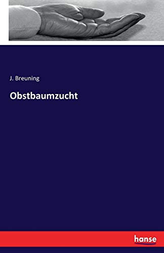 Hansebooks