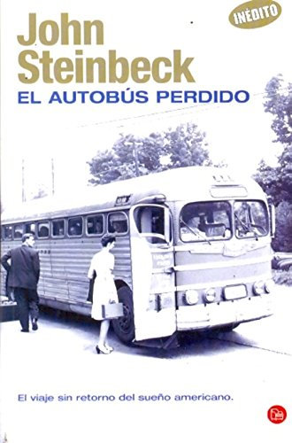 El Contrato Sexual (PENSAMIENTO CRÍTICO, PENSAMIENTO UTÓPICO)