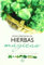 Enciclopedia de las hierbas mágicas (SIN COLECCION)