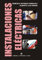Instalaciones Electricas