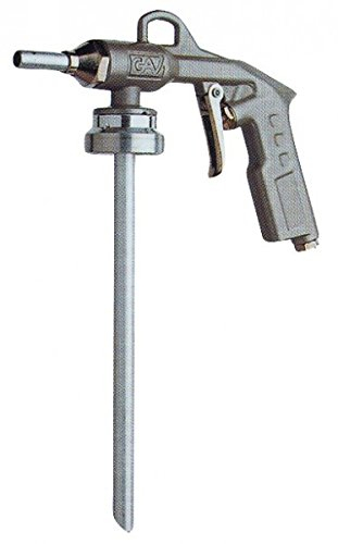 Güde HOHLRAUM-VERSIEGELUNGS-PISTOLE SB