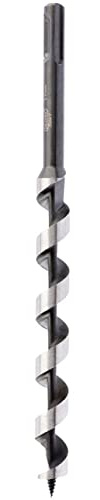 DRAPER 17076 16 X 230MM SDS AUGER BIT (AB-SDS)
