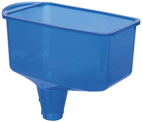 Sealey Oil1 F Huile Entonnoir