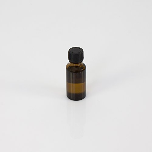 showking Líquido de Niebla - Aroma Disco, Producido en Alemania, 20 ml - Olor a Disco - Líquido perfumado/Líquido de Humo