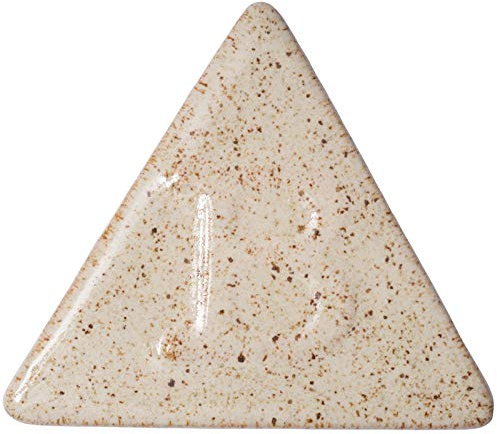 Botz Steinzeug Glasur Creme gesprenkelt 9886 800 ml