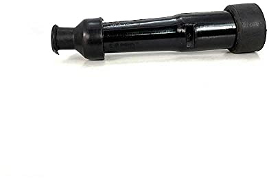 ATTACCO PIPA PIPETTA CAPPUCCIO CANDELA CAPPUCCIO CANDELA DRITTA MOTO MAXI SCOOTER