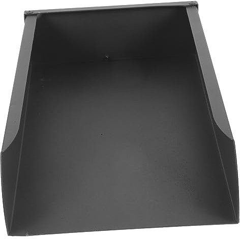 SEWOART Grondaia Pluviale Raccolta Acqua Piovana Cisterna Deviatore Filtro Adattatore Paraspruzzi Per Grondaia