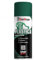 MAXMEYER Spray Plastica Verde R6005 0.400 L
