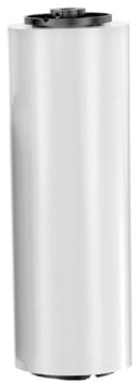 CUAWBAPF Colorsun DTF Transfer Film Haustier Roll zum Drucken auf T-Shirts Hoodies und Schuhen kompatible DTF Pet Film Rolls(60CM X 100M)