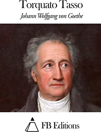 CREATESPACE