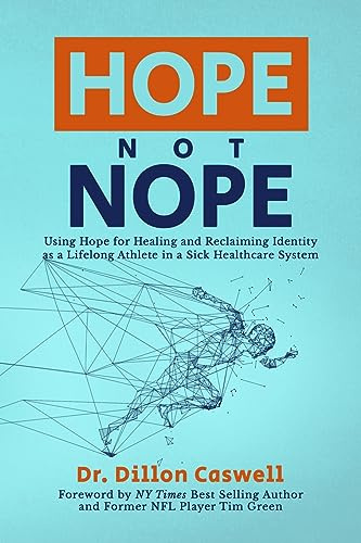 Hope Not Nope