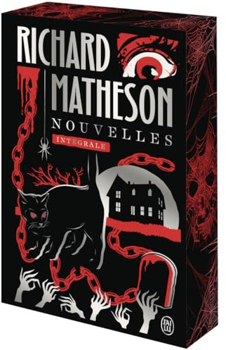 Nouvelles: Intégrale