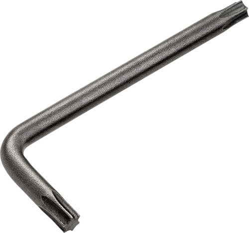 Hazet 2115 Torx-Winkelschraubendreher T 25