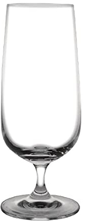Olympia gf742 ölglas, barsamling, Ergab, 410 ml (6 stycken)