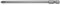 Makita P-67795 - Blister of 3 bits PH2x157 for Screwdriver 6842