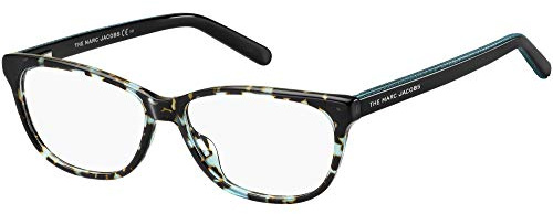 Marc Jacobs Unisex Marc 462 Sonnenbrille