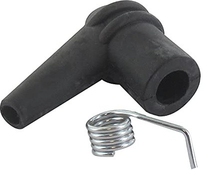 Greenstar 684322 Stromkerzenstecker