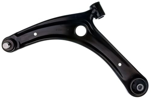 DENCKERMANN Manubrio, sospensione ruota D120611