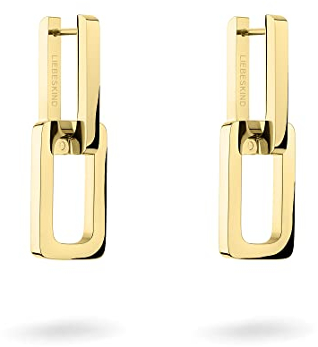 Liebeskind Ohrringe LJ-1295-E-25