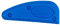 WEFA Lisseur de joints standard – Outil de lissage de joints, extracteur de joints, spatule à joints, spatule à joints, extracteur, lisseur, silicone